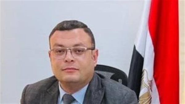 وزير الإسكان 