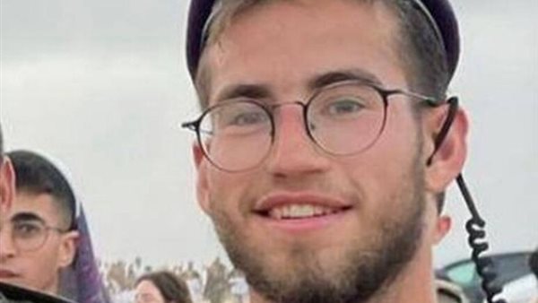 مقتل قائد عسكري كبير