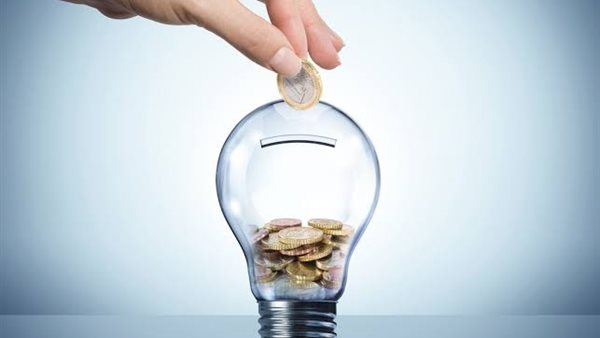 ترشيد الكهرباء