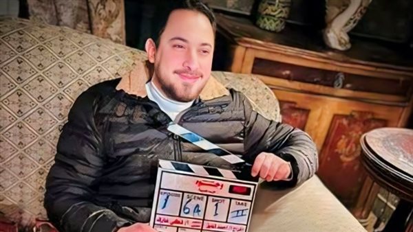 أبرز تصريحات أيمن