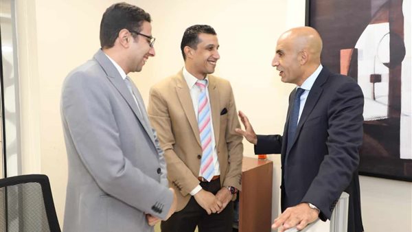 وزير التعليم 