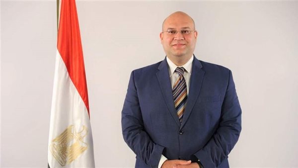 إبراهيم الشهابي نائب