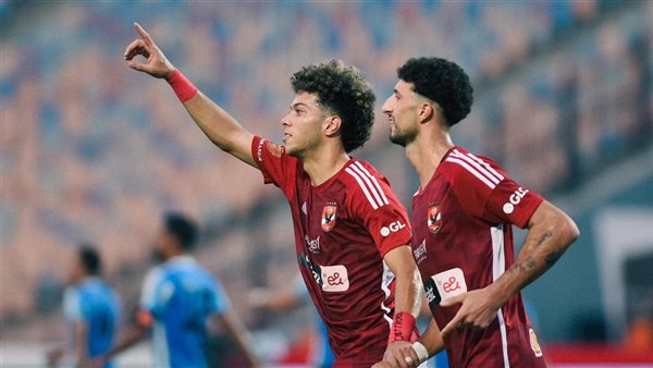 وسام أبو علي وإمام