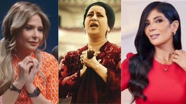 أبرز تصريحات صابرين