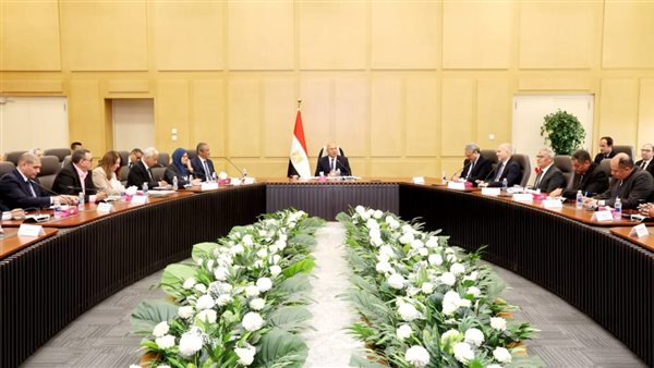 كامل الوزير