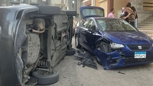 حادث الفتاة الأوكرانية