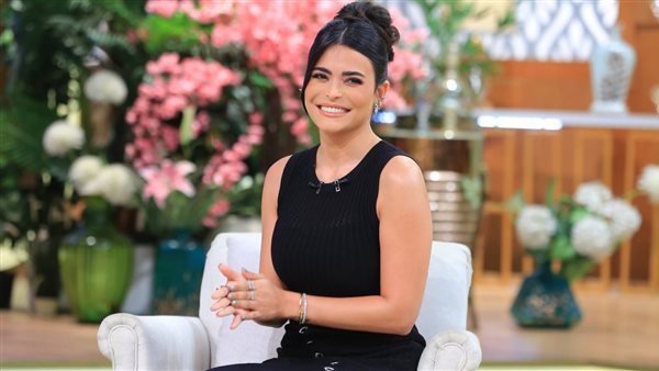 أبرز تصريحات أسماء