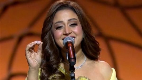 ريهام عبد الحكيم