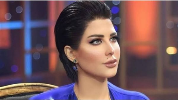 شمس الكويتية