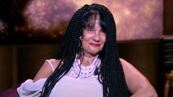 موقف سحر رامي من