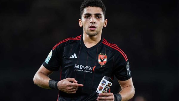 أحمد نبيل كوكا 