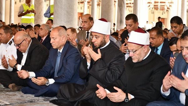 الدكتور أسامة الأزهري