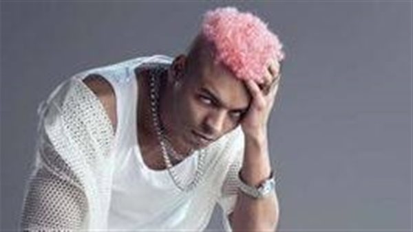 أبرز تصريحات أوكا