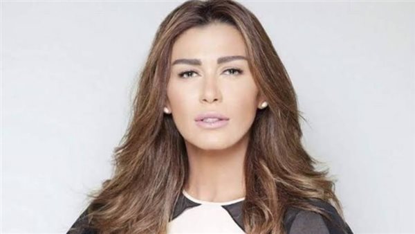 نادين الراسي