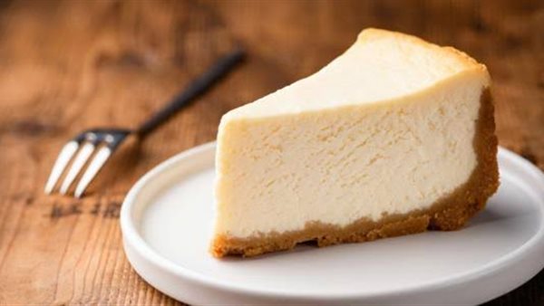 تشيز كيك 