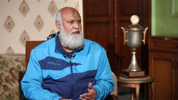 مختار مختار 