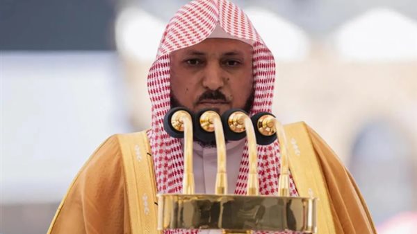 الشيخ الدكتور ماهر