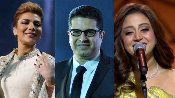 أيمن سلامة يهاجم