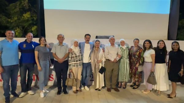 فيلم إن شاءالله ولد