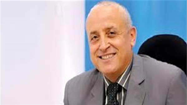 عبد المطلب عمارة