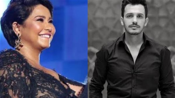 شيرين عبد الوهاب