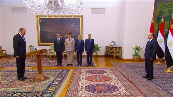 الدكتور عبد الفتاح