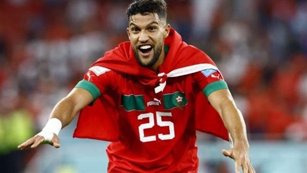 يحيى عطية الله