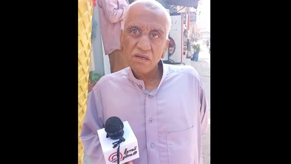 أحد جيران أحمد رفعت