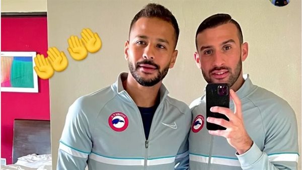 عمر كمال عبد الواحد