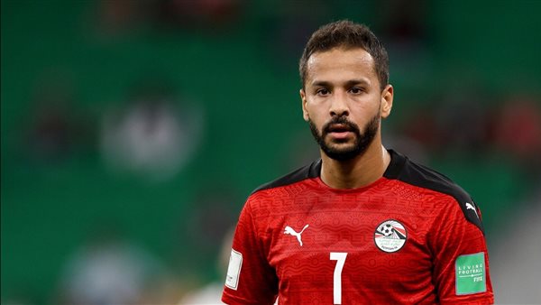 الاعب الراحل أحمد