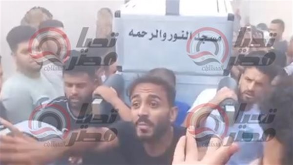 محمود كهربا يشارك