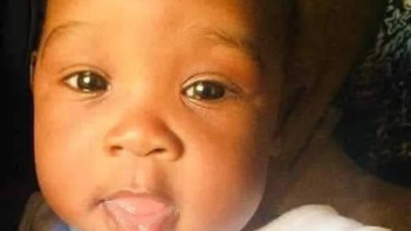 طفلة مدينة نصر