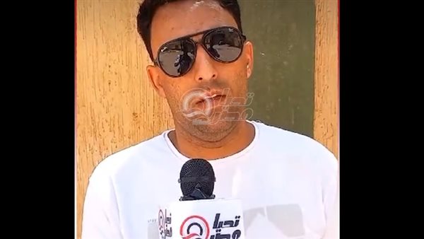 علي العمري صديق أحمد