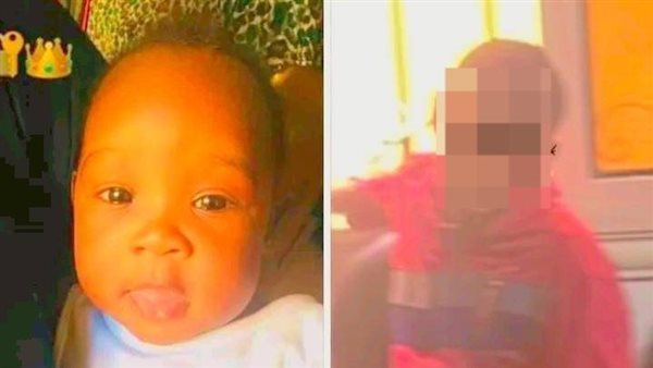 طفلة مدينة نصر