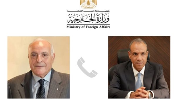 بدر عبد العاطي -