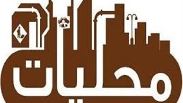 المجالس المحلية 