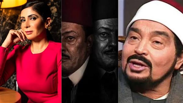 السير الذاتية في