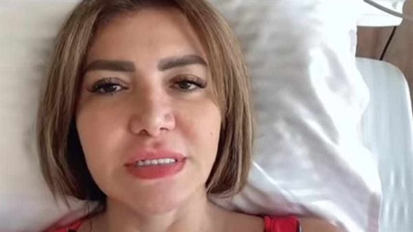 لقاء سويدان