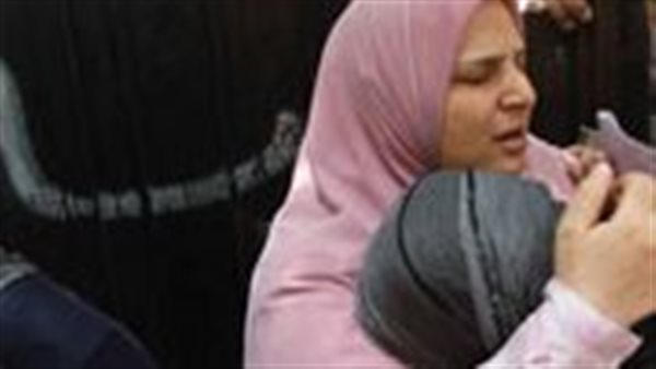 تظلمات نتيجة الثانوية