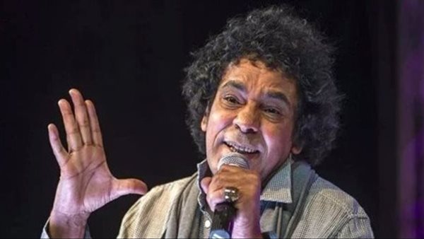 محمد منير