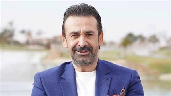 أبرز تصريحات كريم