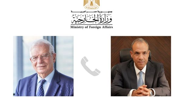 بدر عبد العاطي -