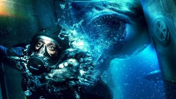 فيلم THE LAST BREATH