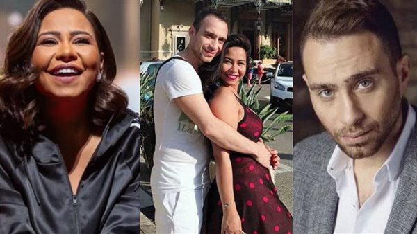 تفاصيل مثيرة في مشاجرة