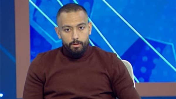 شهاب الدين أحمد 