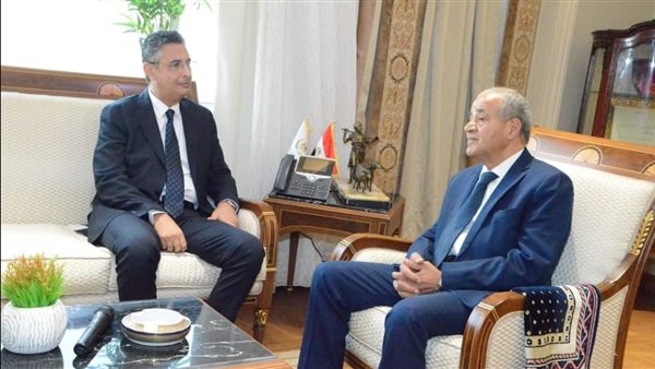 مصيلحي وفاروق 