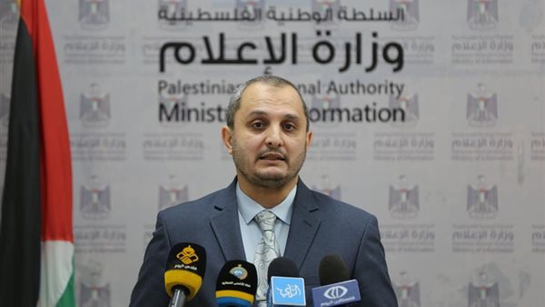 إيهاب الغصين