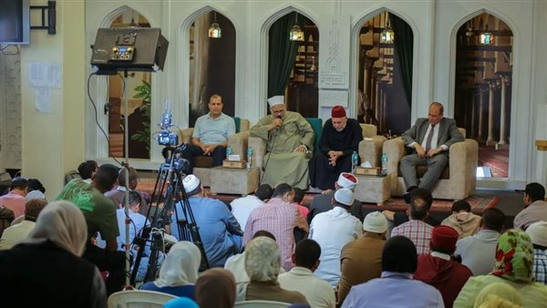 الدكتور محمد مهنا