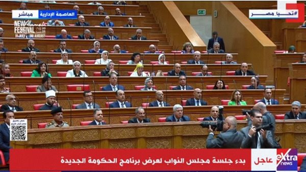 اللواء محمود توفيق