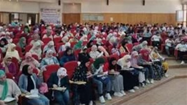 مراجعات نهائية لطلاب